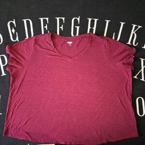 Old Navy Everywhere Tshirt